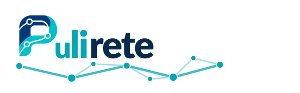 Pulirete